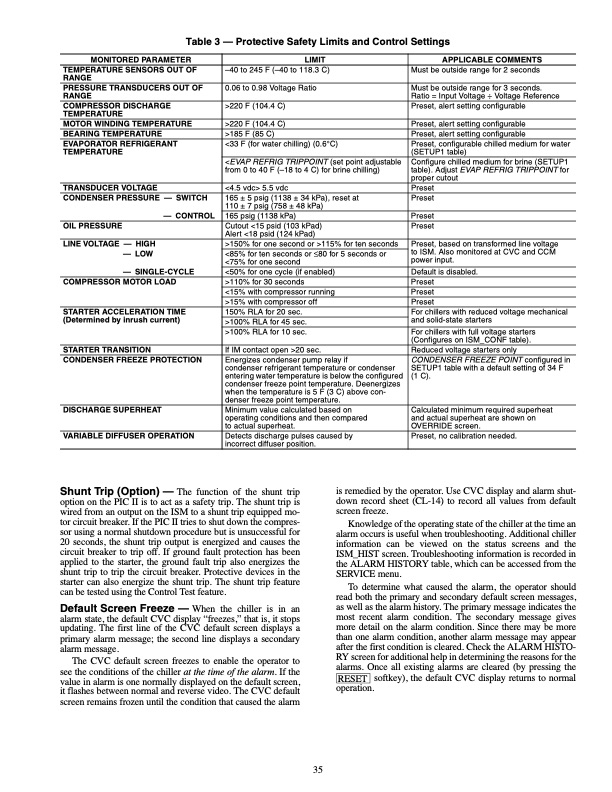 19xrxrv-hermetic-centrifugal-liquid-chillers-50-60-hz-with-p-035