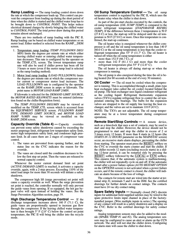 19xrxrv-hermetic-centrifugal-liquid-chillers-50-60-hz-with-p-036