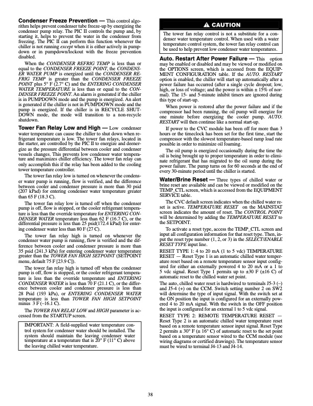 19xrxrv-hermetic-centrifugal-liquid-chillers-50-60-hz-with-p-038