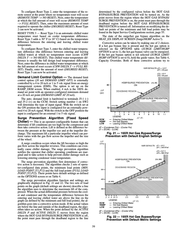 19xrxrv-hermetic-centrifugal-liquid-chillers-50-60-hz-with-p-039