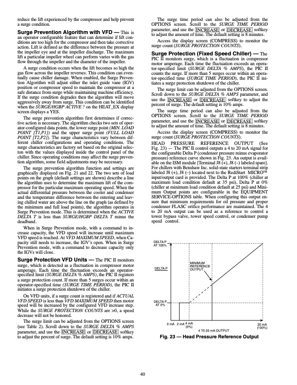 19xrxrv-hermetic-centrifugal-liquid-chillers-50-60-hz-with-p-040