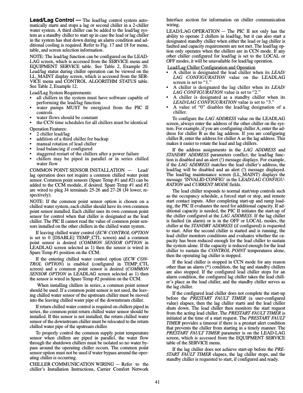 19xrxrv-hermetic-centrifugal-liquid-chillers-50-60-hz-with-p-041