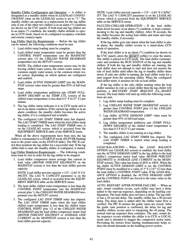 19xrxrv-hermetic-centrifugal-liquid-chillers-50-60-hz-with-p-042