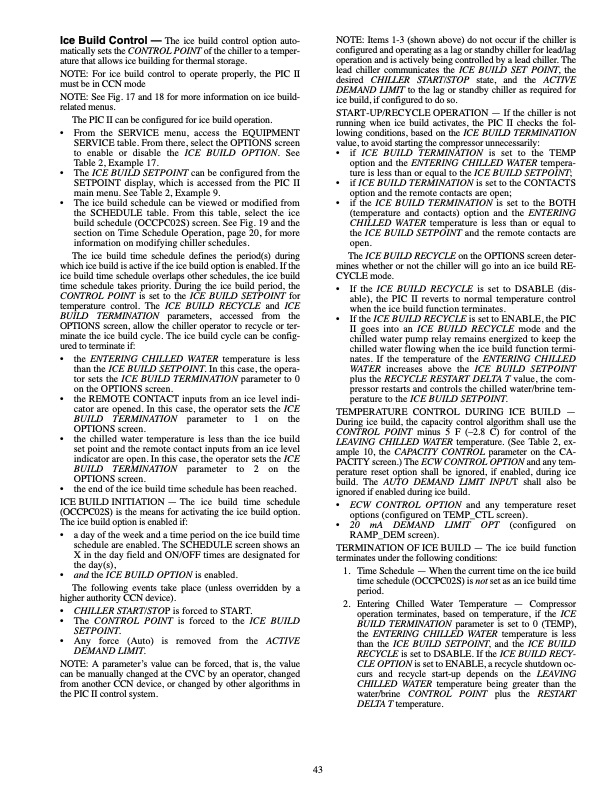 19xrxrv-hermetic-centrifugal-liquid-chillers-50-60-hz-with-p-043