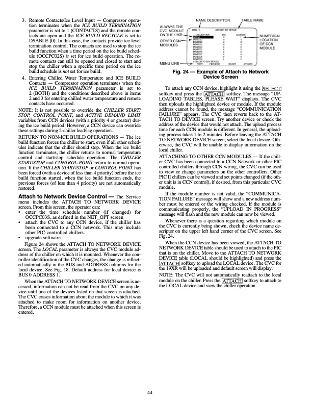 19xrxrv-hermetic-centrifugal-liquid-chillers-50-60-hz-with-p-044