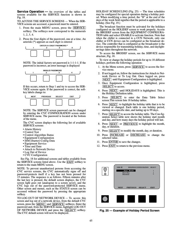 19xrxrv-hermetic-centrifugal-liquid-chillers-50-60-hz-with-p-045