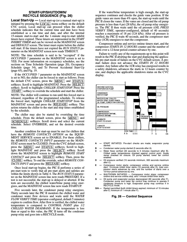 19xrxrv-hermetic-centrifugal-liquid-chillers-50-60-hz-with-p-046