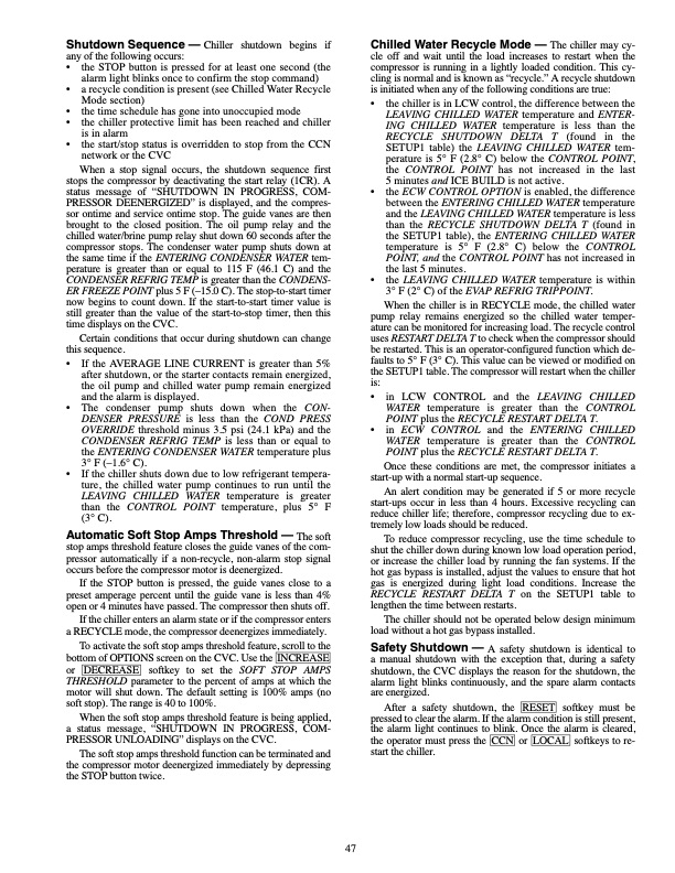 19xrxrv-hermetic-centrifugal-liquid-chillers-50-60-hz-with-p-047