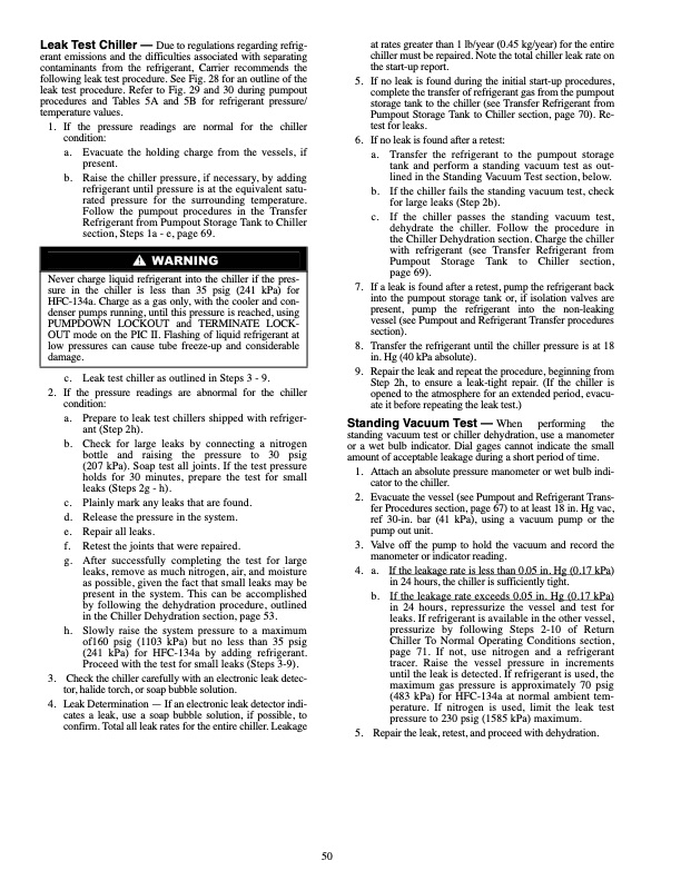 19xrxrv-hermetic-centrifugal-liquid-chillers-50-60-hz-with-p-050