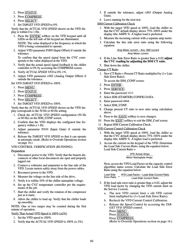 19xrxrv-hermetic-centrifugal-liquid-chillers-50-60-hz-with-p-060