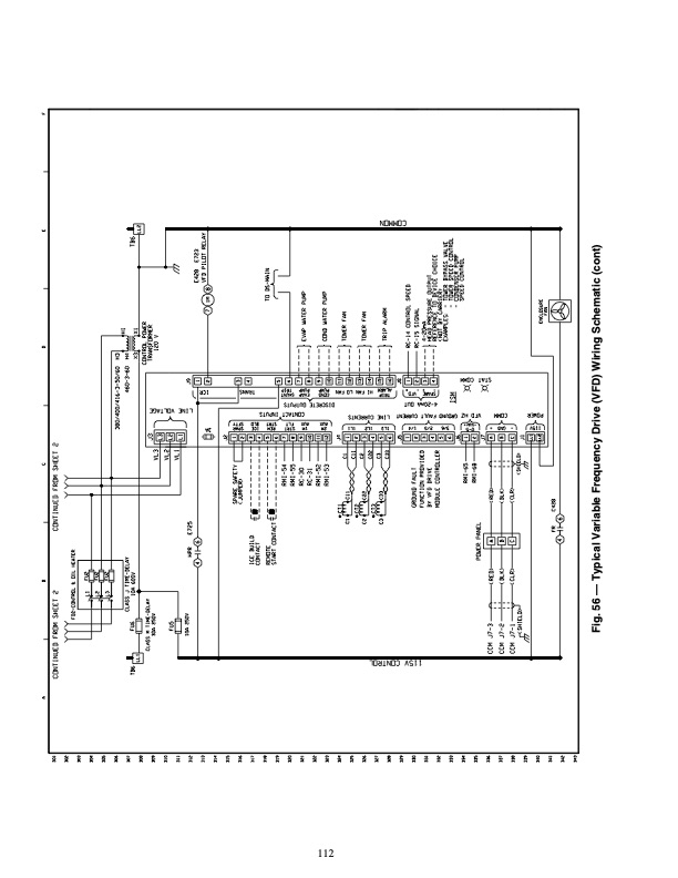 19xrxrv-hermetic-centrifugal-liquid-chillers-50-60-hz-with-p-112