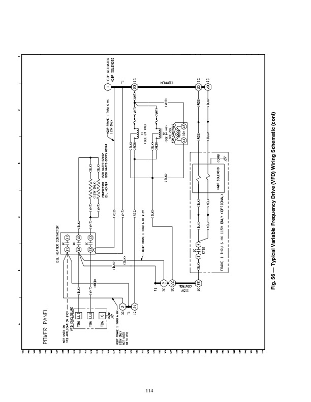 19xrxrv-hermetic-centrifugal-liquid-chillers-50-60-hz-with-p-114