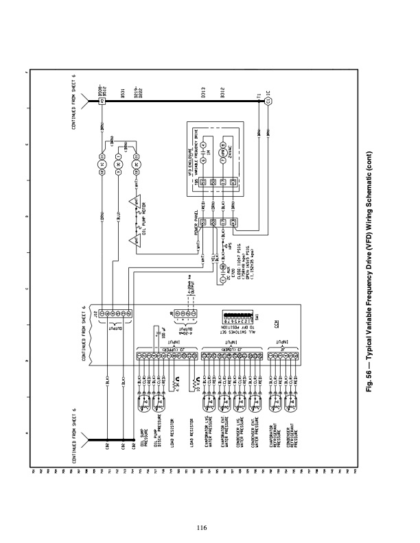 19xrxrv-hermetic-centrifugal-liquid-chillers-50-60-hz-with-p-116