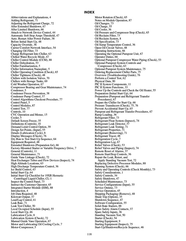 19xrxrv-hermetic-centrifugal-liquid-chillers-50-60-hz-with-p-118