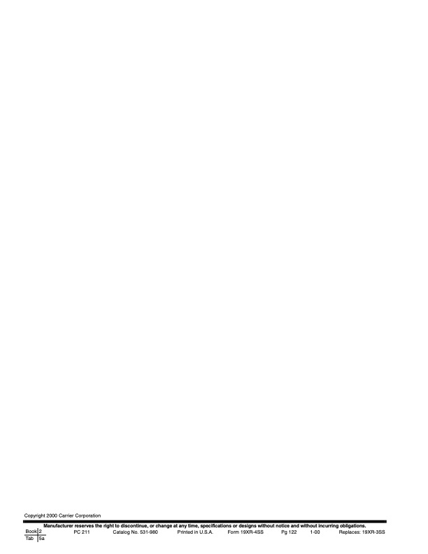 19xrxrv-hermetic-centrifugal-liquid-chillers-50-60-hz-with-p-122