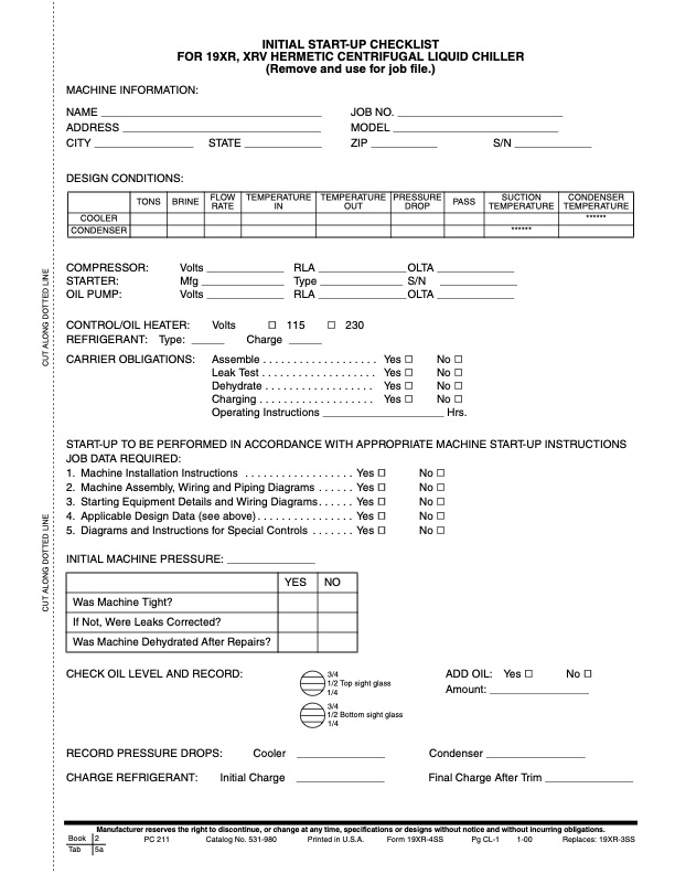 19xrxrv-hermetic-centrifugal-liquid-chillers-50-60-hz-with-p-123