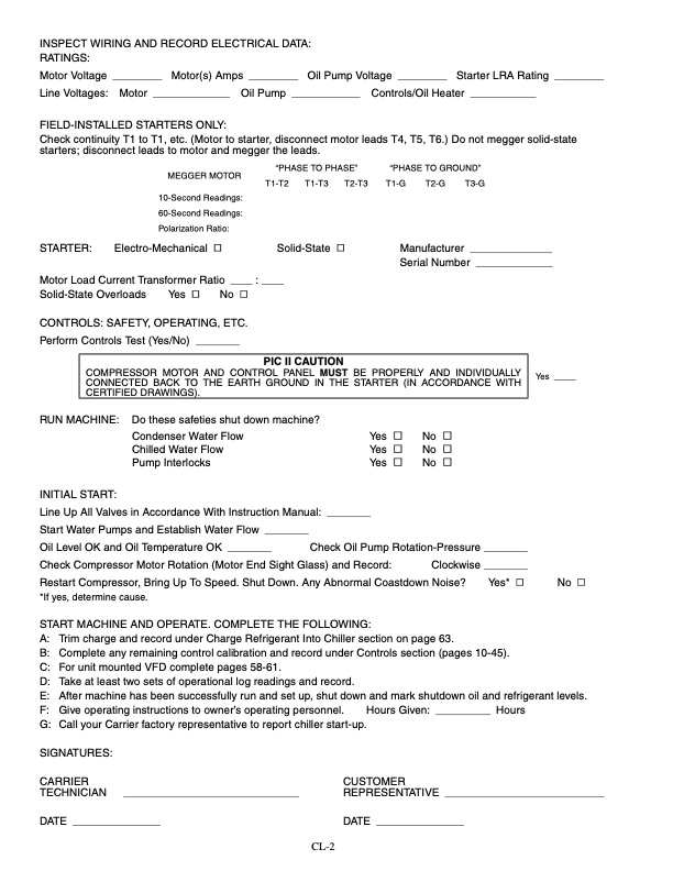 19xrxrv-hermetic-centrifugal-liquid-chillers-50-60-hz-with-p-124