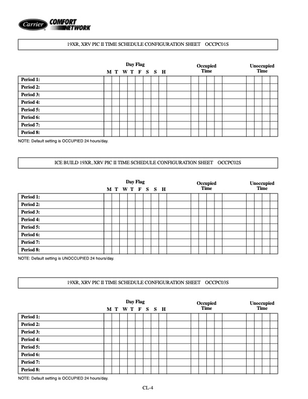 19xrxrv-hermetic-centrifugal-liquid-chillers-50-60-hz-with-p-126