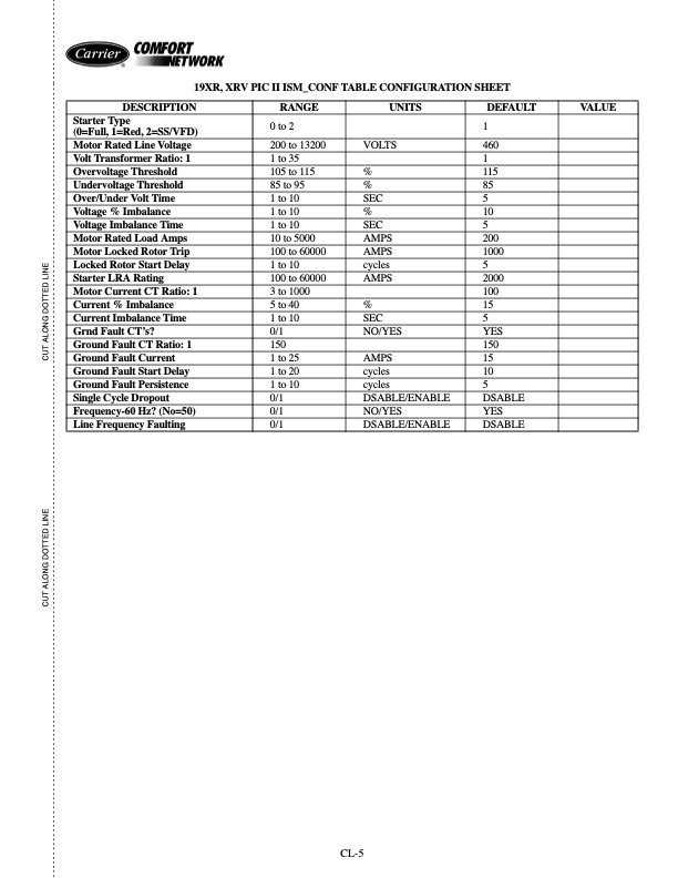 19xrxrv-hermetic-centrifugal-liquid-chillers-50-60-hz-with-p-127