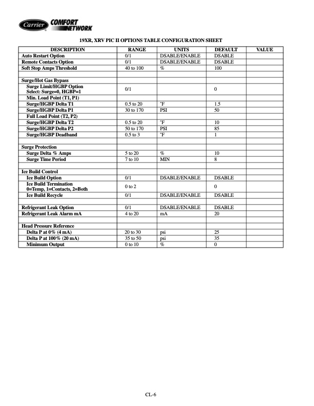 19xrxrv-hermetic-centrifugal-liquid-chillers-50-60-hz-with-p-128