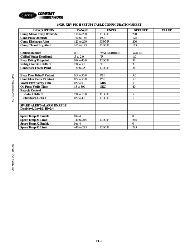 19xrxrv-hermetic-centrifugal-liquid-chillers-50-60-hz-with-p-129