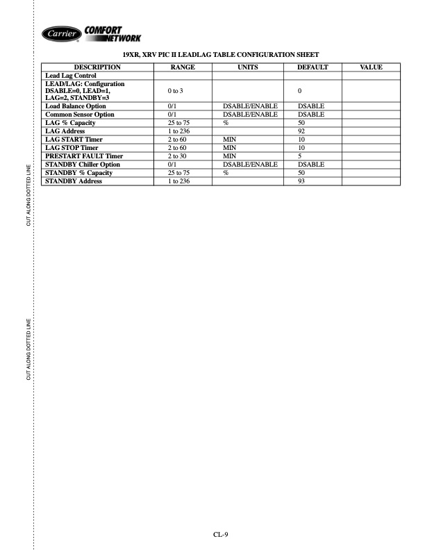 19xrxrv-hermetic-centrifugal-liquid-chillers-50-60-hz-with-p-131