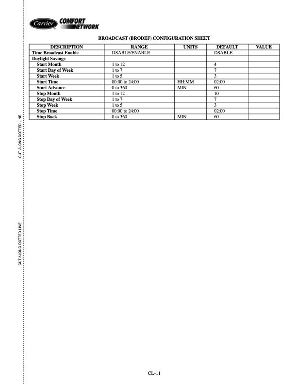 19xrxrv-hermetic-centrifugal-liquid-chillers-50-60-hz-with-p-133