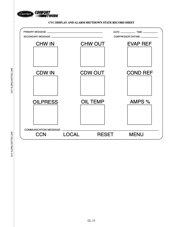 19xrxrv-hermetic-centrifugal-liquid-chillers-50-60-hz-with-p-135