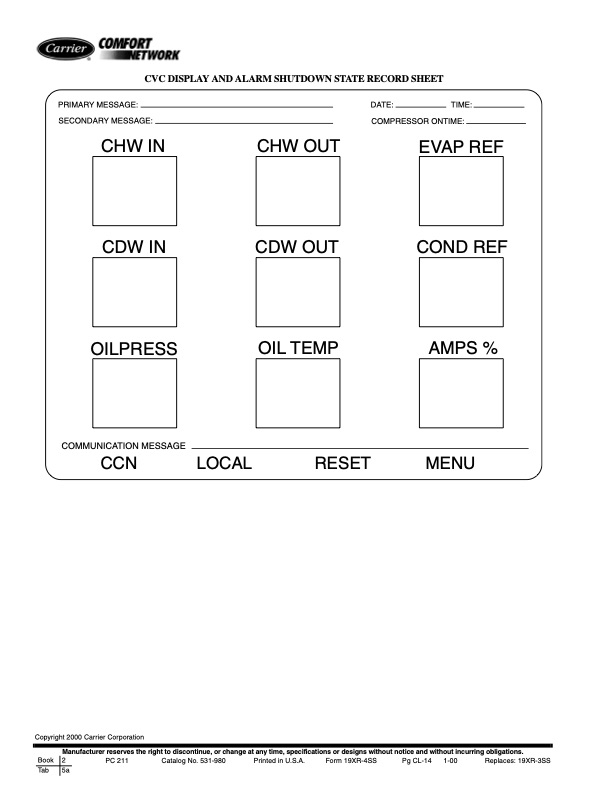 19xrxrv-hermetic-centrifugal-liquid-chillers-50-60-hz-with-p-136