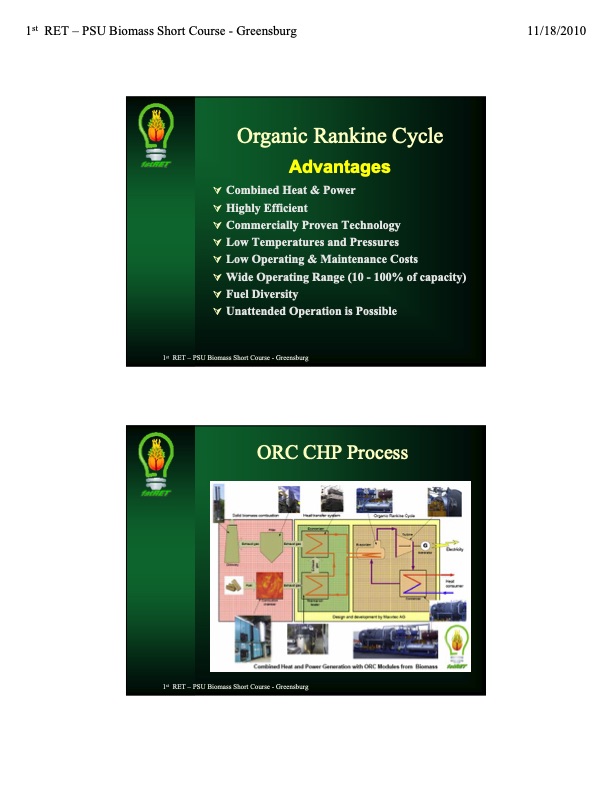 1st-renewable-energy-002