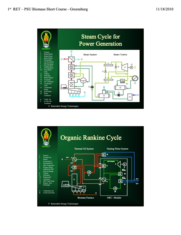1st-renewable-energy-003