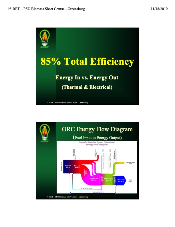 1st-renewable-energy-004