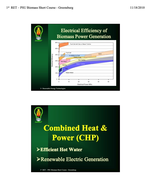 1st-renewable-energy-006