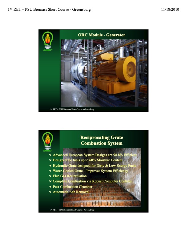 1st-renewable-energy-007