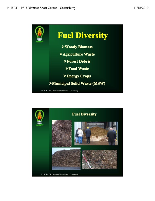 1st-renewable-energy-008