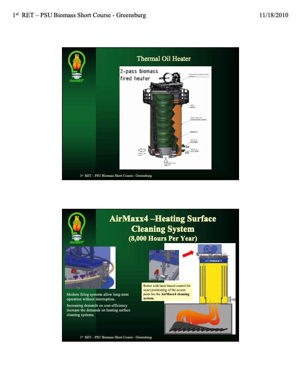 1st-renewable-energy-009