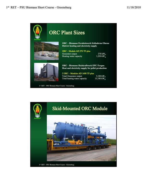 1st-renewable-energy-010