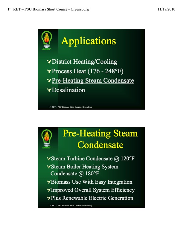 1st-renewable-energy-011