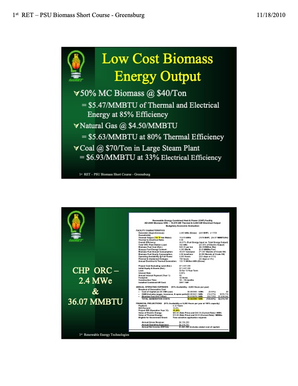 1st-renewable-energy-012