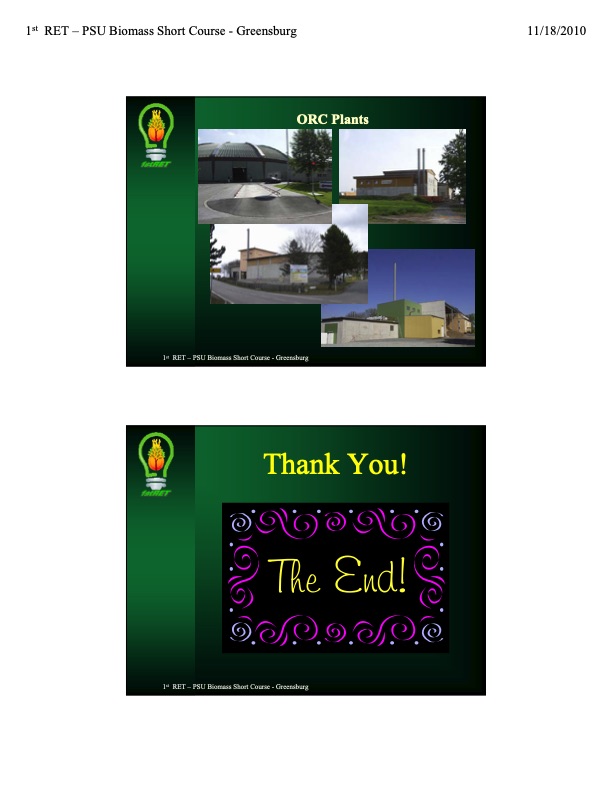 1st-renewable-energy-013