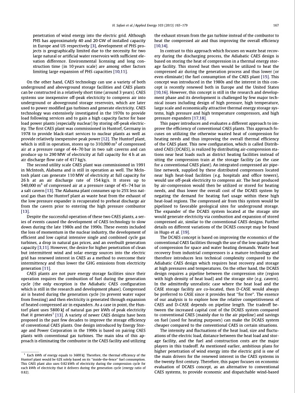 20-kw-orc-turbine-off-design-performance-analysis-003