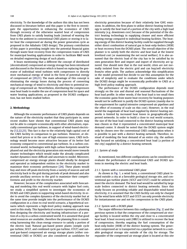 20-kw-orc-turbine-off-design-performance-analysis-004