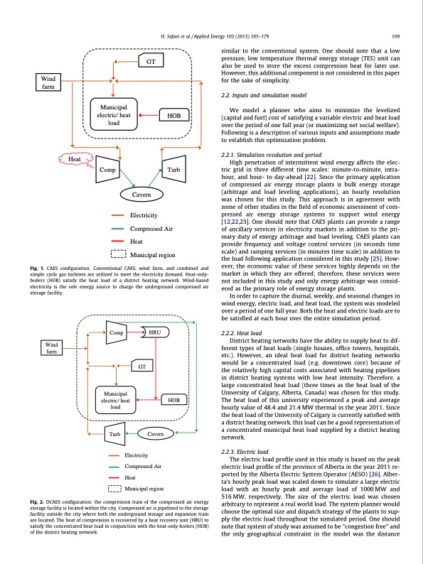 20-kw-orc-turbine-off-design-performance-analysis-005