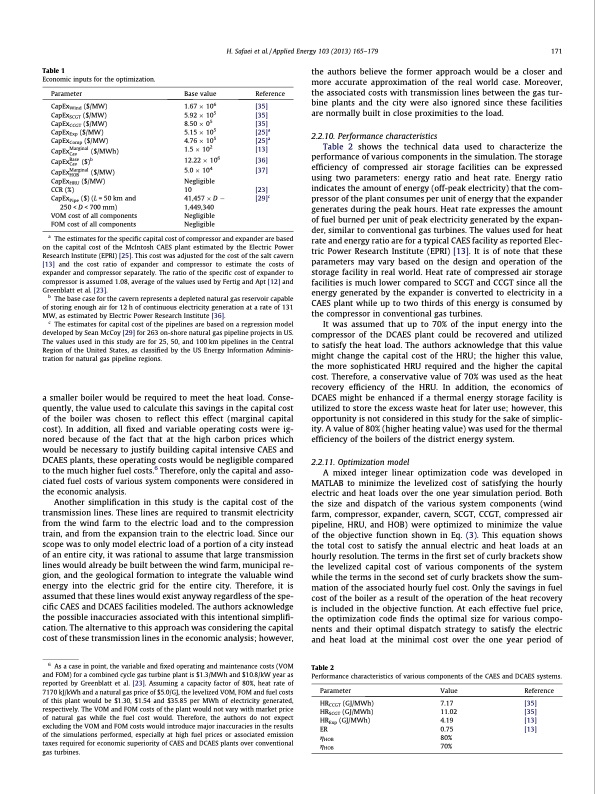 20-kw-orc-turbine-off-design-performance-analysis-007