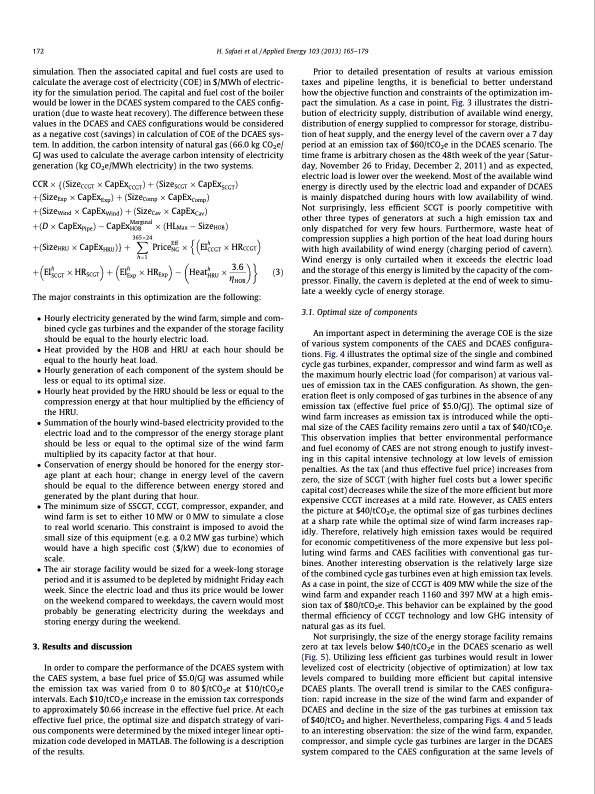 20-kw-orc-turbine-off-design-performance-analysis-008