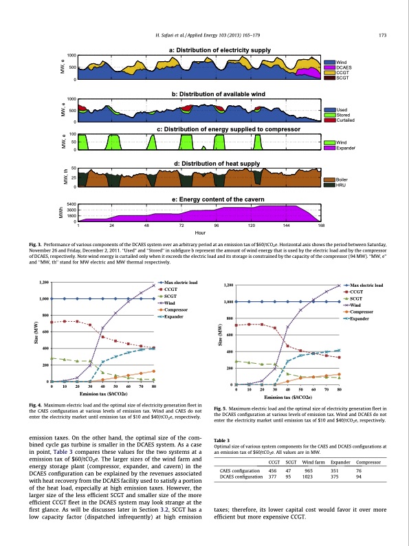 20-kw-orc-turbine-off-design-performance-analysis-009