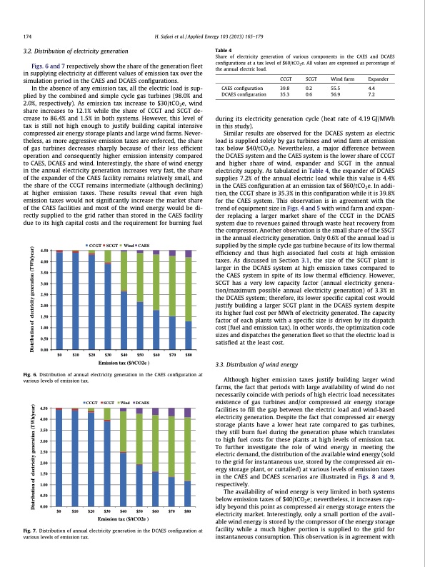 20-kw-orc-turbine-off-design-performance-analysis-010