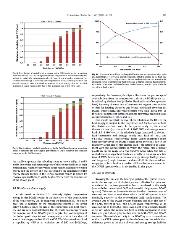 20-kw-orc-turbine-off-design-performance-analysis-011
