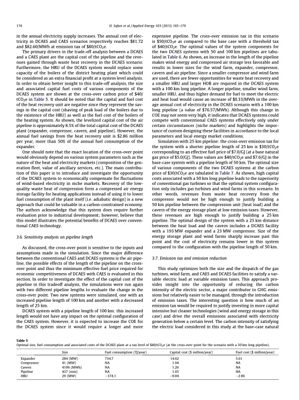 20-kw-orc-turbine-off-design-performance-analysis-012