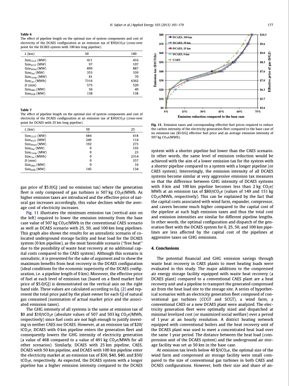 20-kw-orc-turbine-off-design-performance-analysis-013